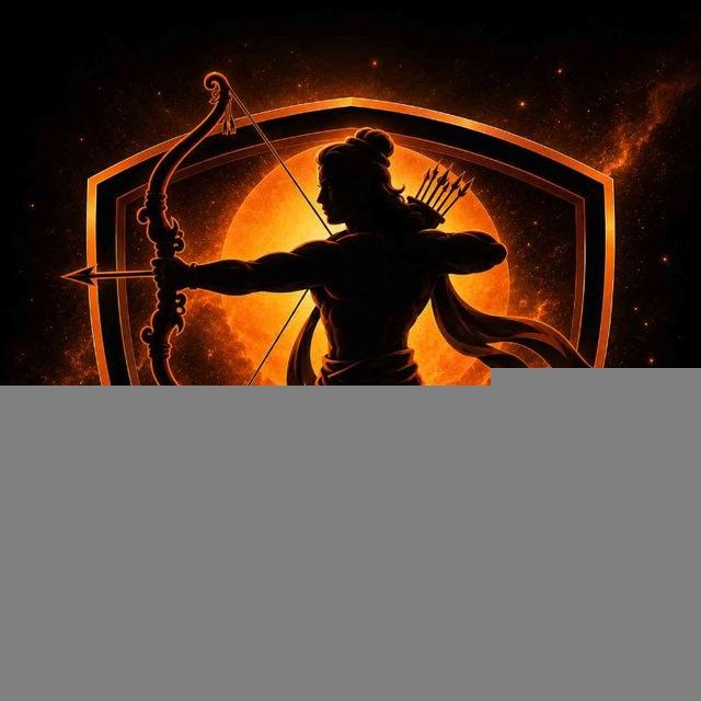 BGMI Leaks