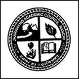 Jharkhand Board - JAC (6th to 12th)