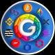 GA Crypto