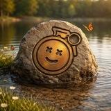 CSHAPPY.COM