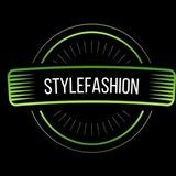 StyleFashion NL