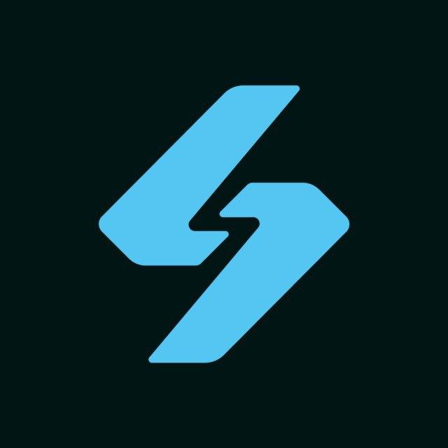 Skai News 📣