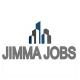 JIMMA JOBS / ስራ በጅማ