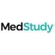 MedStudy Videos