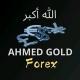 AHMED PREMIUM FOREX