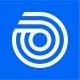 Cowrywise