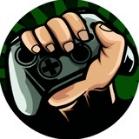 XBOX Fan (Xbox 360, Xbox Original)