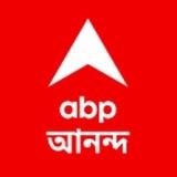 ABP Ananda