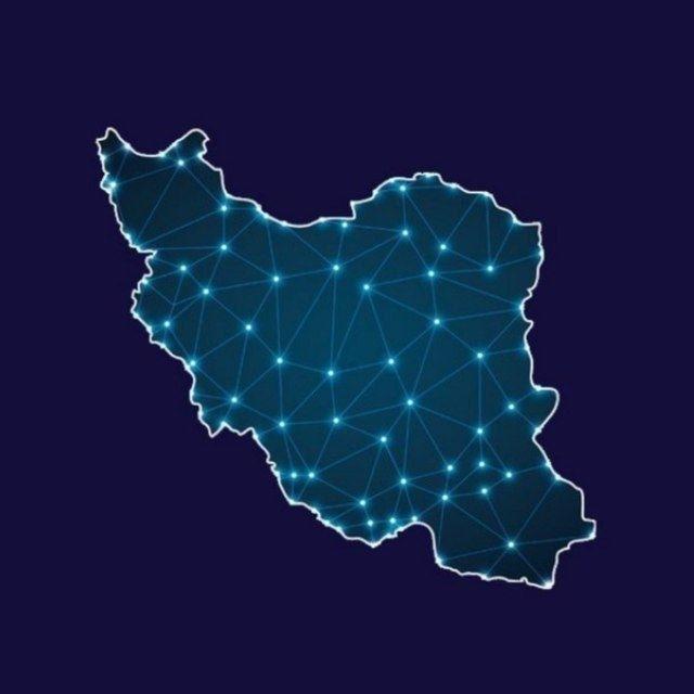 holder vpn | هولدر وی پی ان