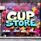 GUP STORE