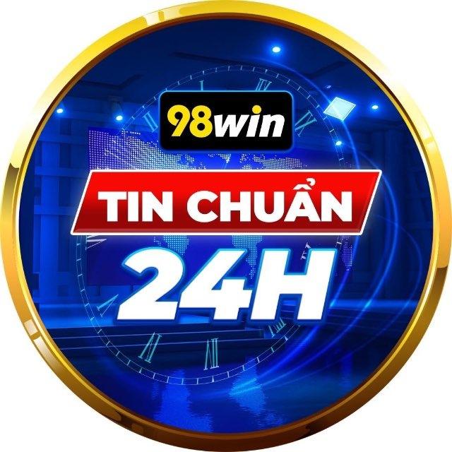 Nhà cái 98WIN