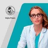 Войта-терапевт Екатерина Кнолль