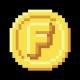 Funton.ai Club
