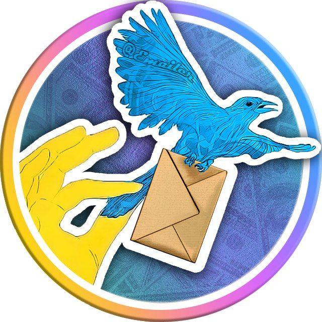 Emailer 📨 софт для email рассылки