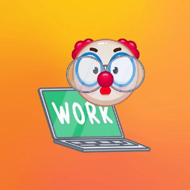 LAPTOP BIOS MACBOOK LOCK REMOVE