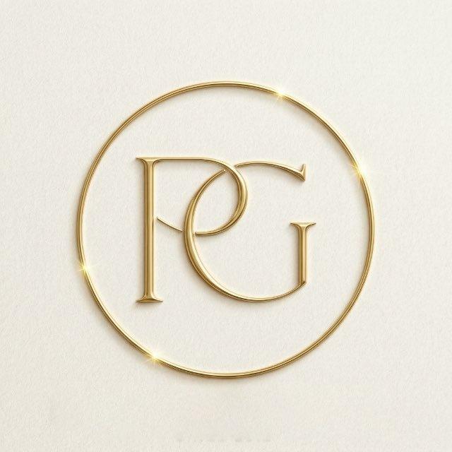 Prestige Gallery