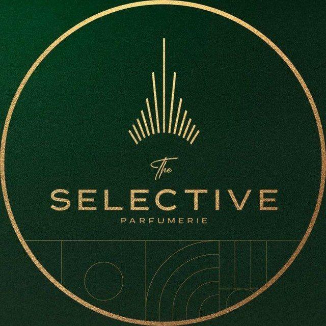 Selective