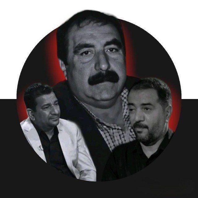 كرار خالد