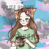 DTIYS | •Фема рисует🍥🎨•