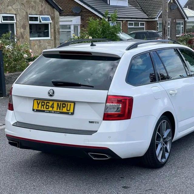 Cheap cars for sale in UK