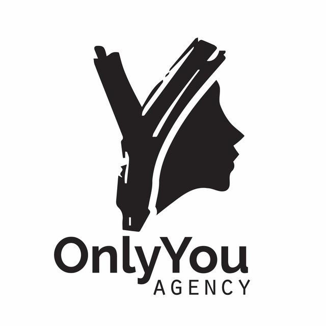 OnlyYou Agency Jobs