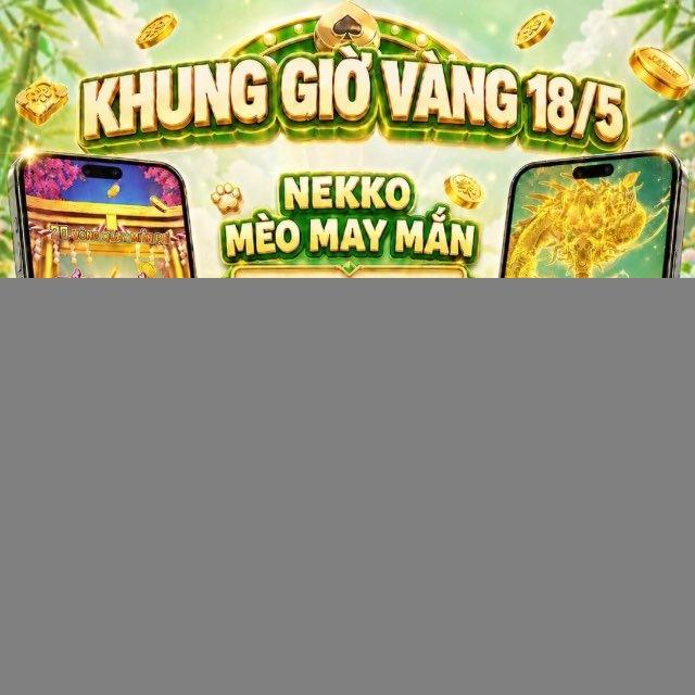 BÀO KÈO FREE