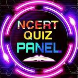 ReNEET 2026 - 2027 QUESTION PRACTICE BY QUIZ