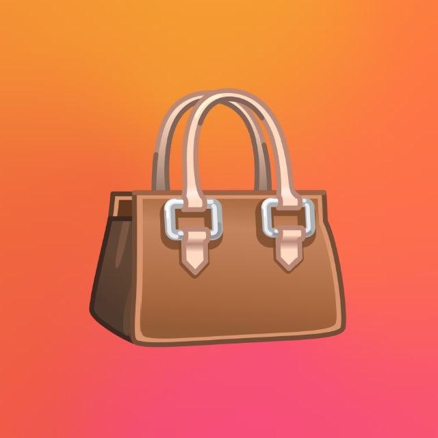 WEGOBUY SUPERBUY ALLCHINABUY