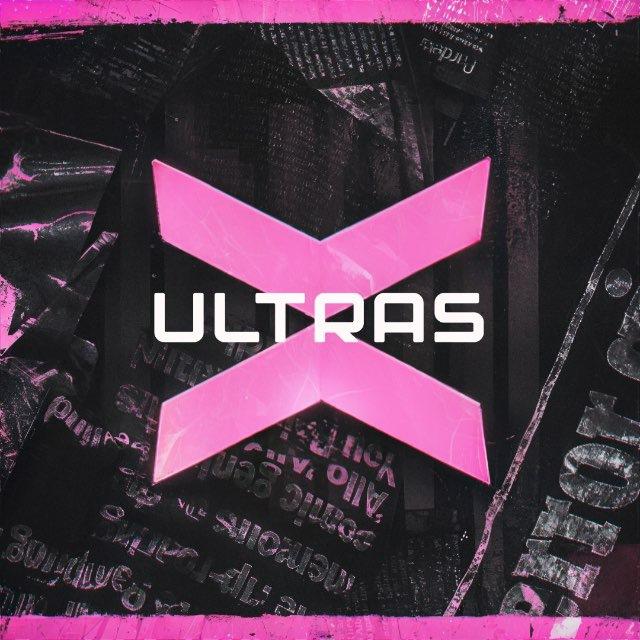 ULTRAS FC 10