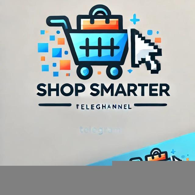 Shop Smarter