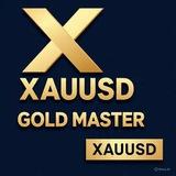 Xauusd Gold _Mastar