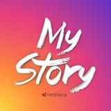 My Story | استوری من