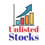 Unlisted Stocks & Pre IPO