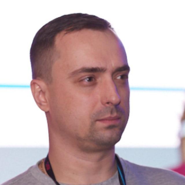 🙀Кукса докладывает про маркетинг