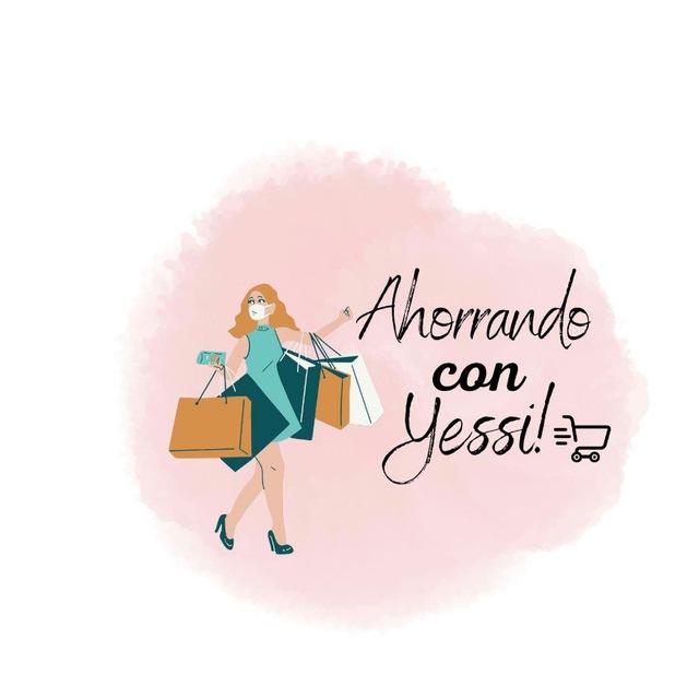💸Ahorrando con Yessi💕