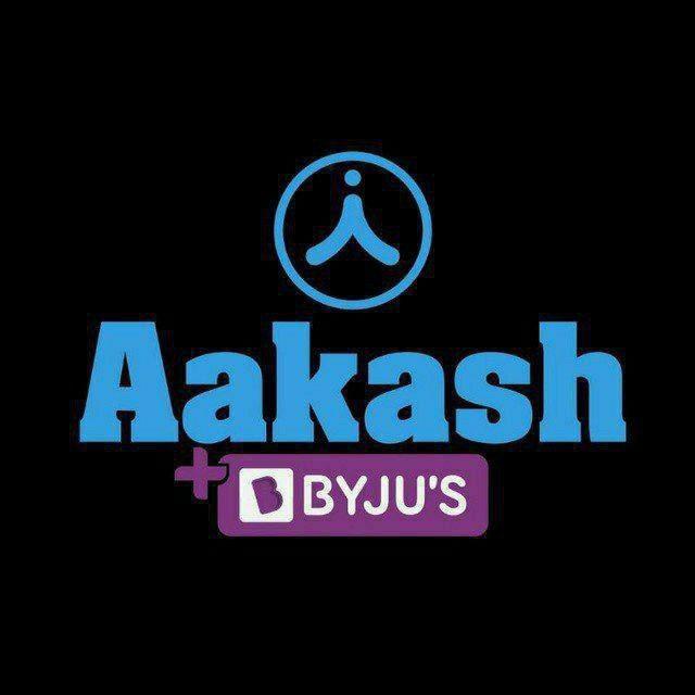 Aakash NCERT Maps