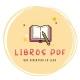 Libros_pdf📚