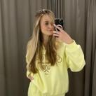 mar_malygina_alina