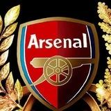 Arsenal News ዜና አርሴናል