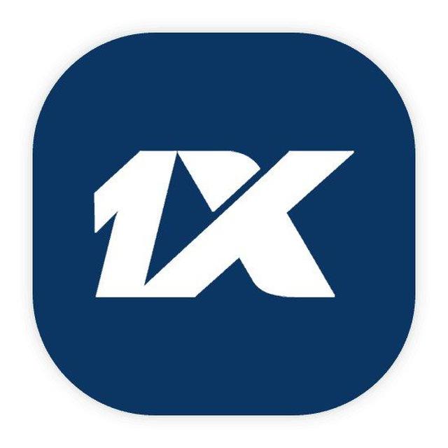 توقعات ماتشات 1xbet