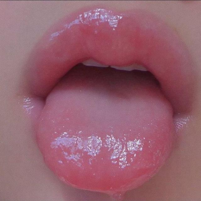 ʄʟօաɛʀɢɨʀʟֆʊƈӄ
