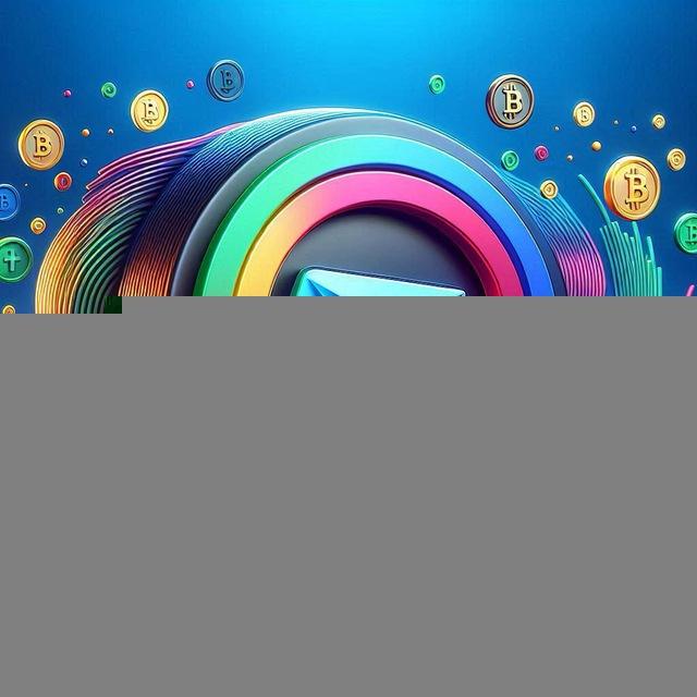 TG Chennels Marketplace