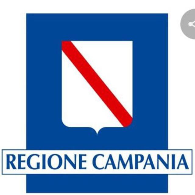 Concorso Regione Campania 2023