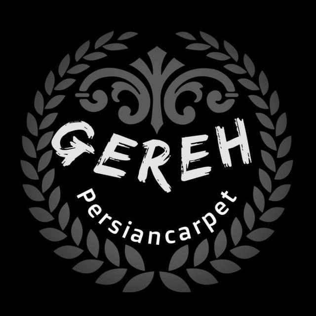گره فرش پارسی
