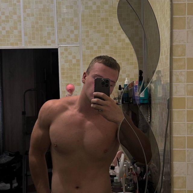 Dimabol