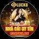 LUCK8win.net