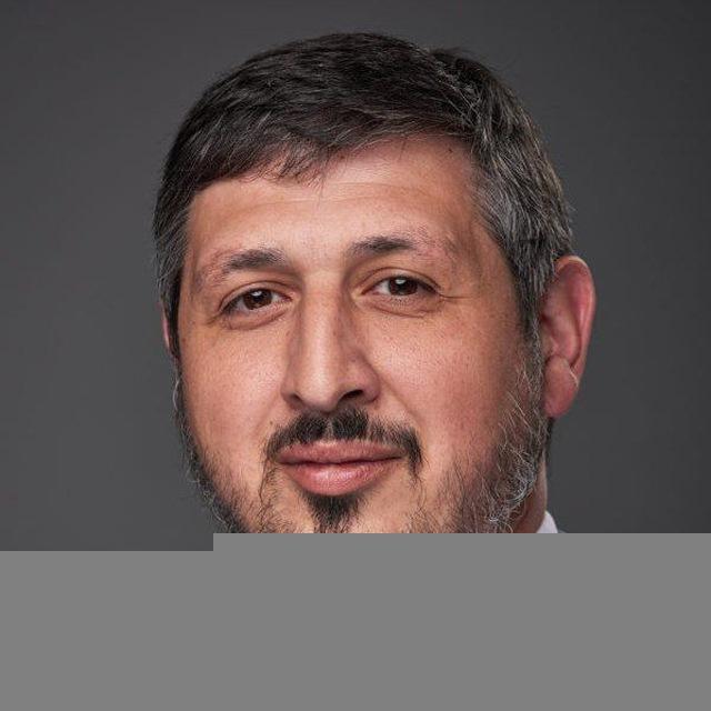 🚨 Спроси адвоката