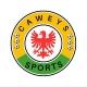 CAWAYS SPORTS ⚽️