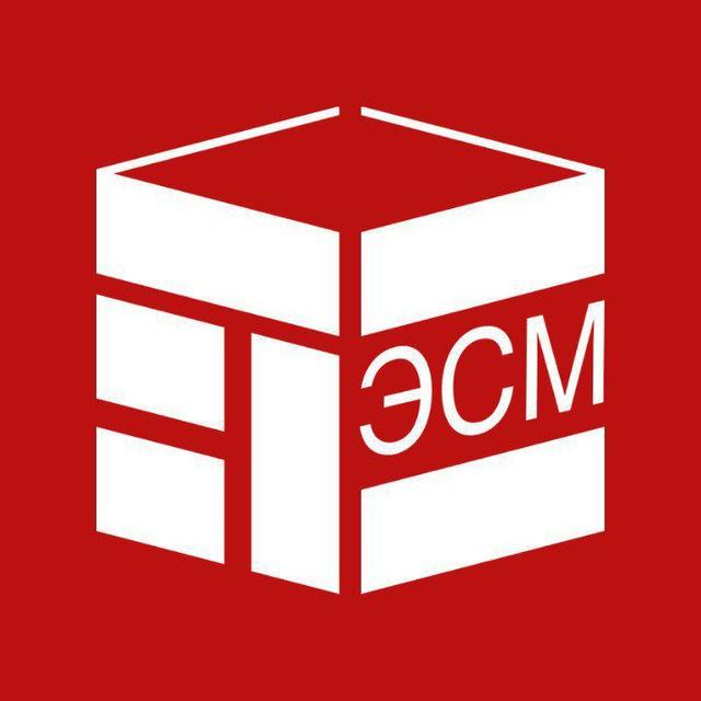 ЭлитСтрой Материалы