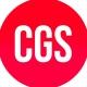 CGSpeak